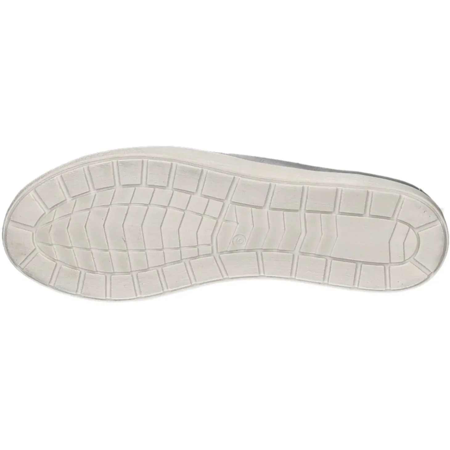 CAPRICE Schnürhalbschuh mit Mehrweite Freizeit (casual)