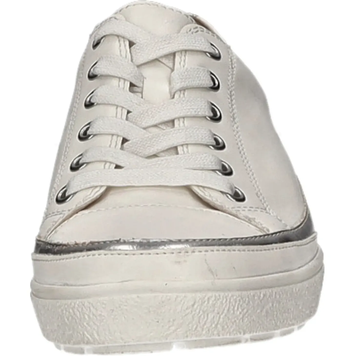 CAPRICE Schnürhalbschuh mit Mehrweite Freizeit (casual)