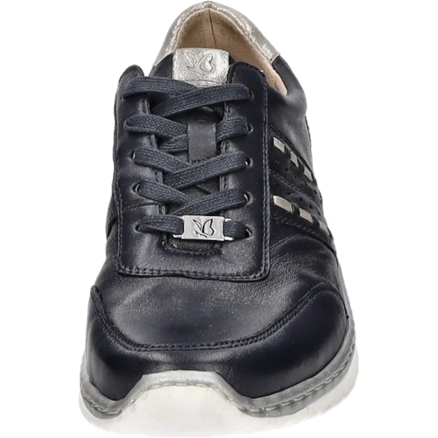 CAPRICE Schnürhalbschuh mit Mehrweite Freizeit (casual)