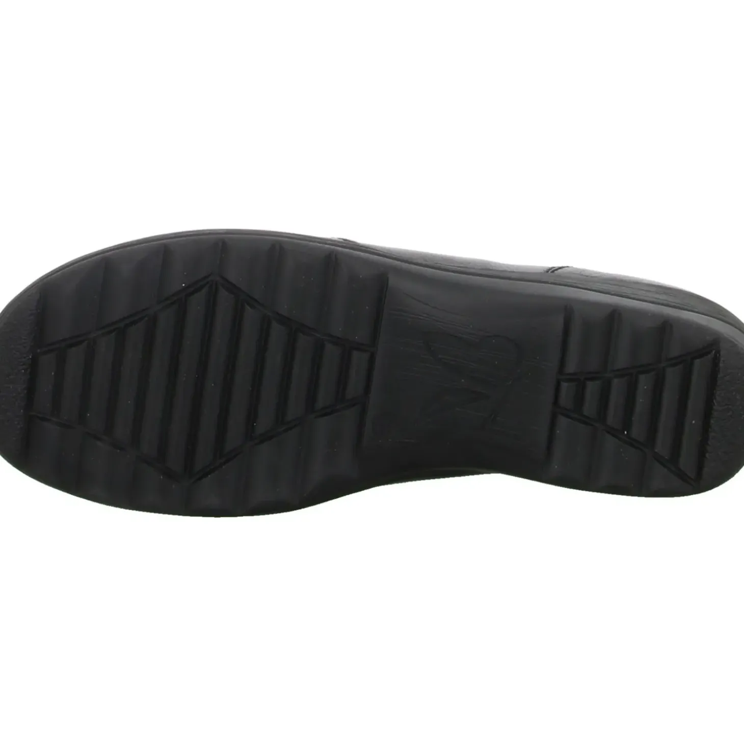 CAPRICE Slipper/Kletthalbschuh mit Mehrweite Freizeit (casual)