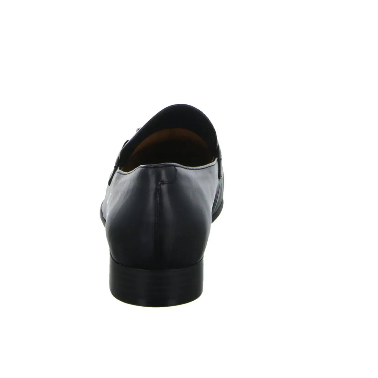 CAPRICE Slipper/Kletthalbschuh mit Mehrweite Freizeit (casual)