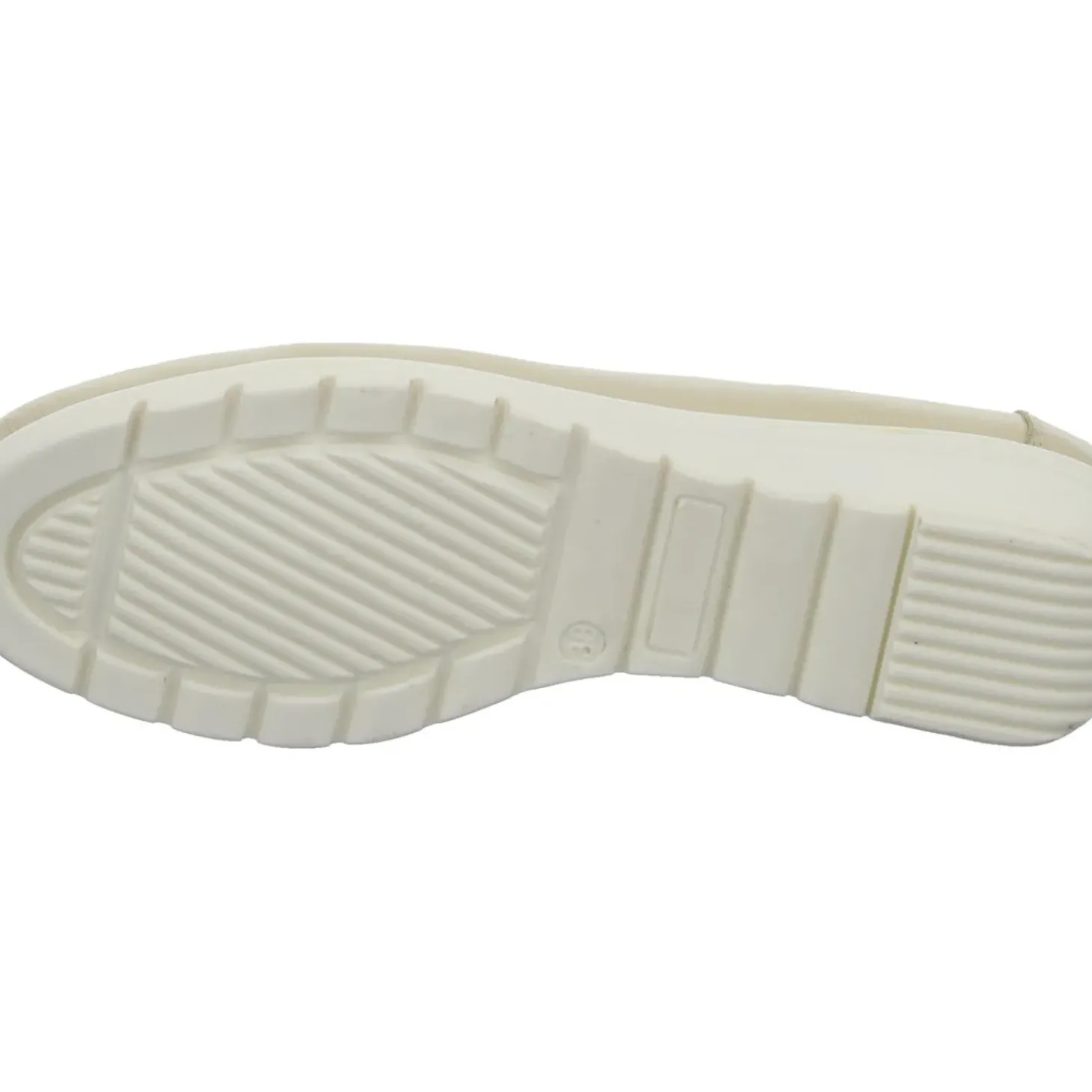 CAPRICE Slipper/Kletthalbschuh mit Mehrweite Freizeit (casual)