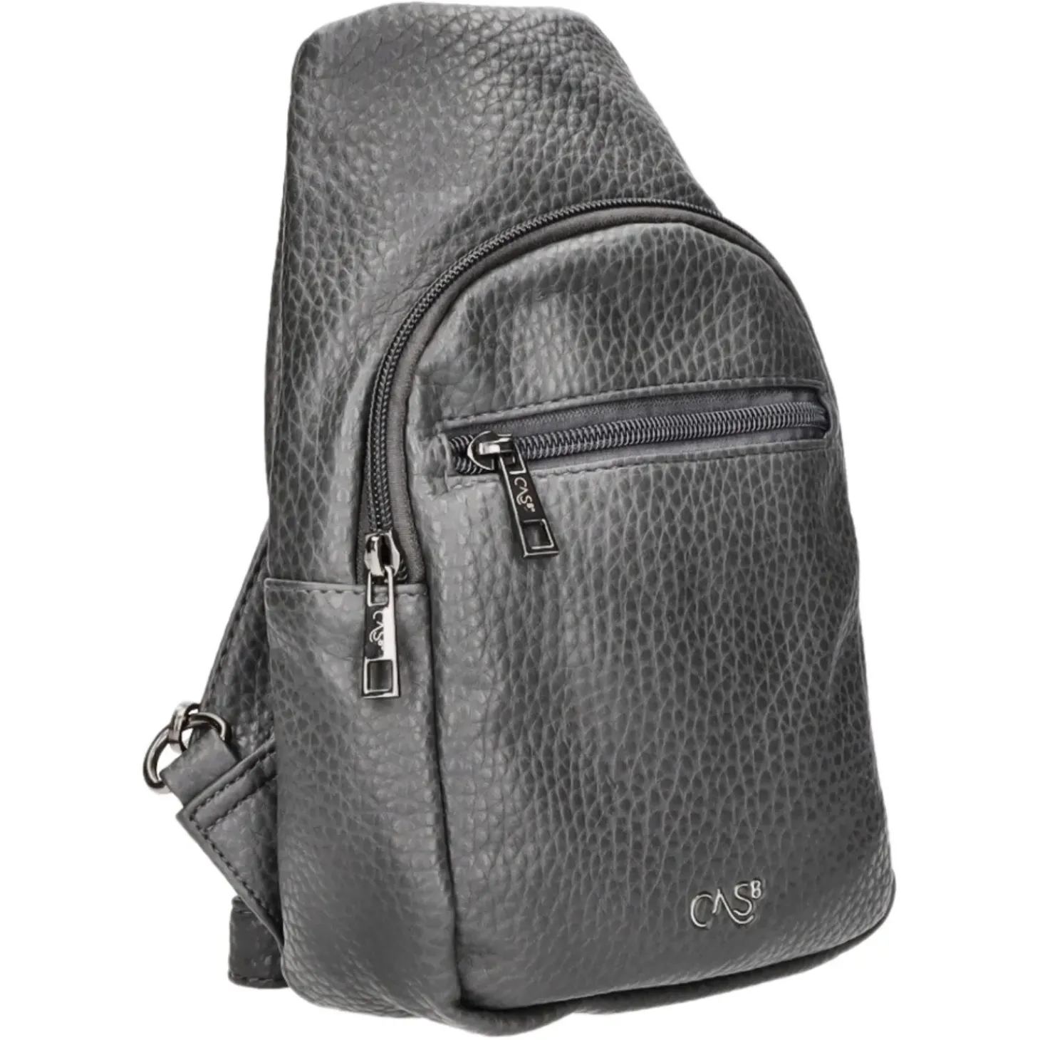 CAS8 Rucksack klein