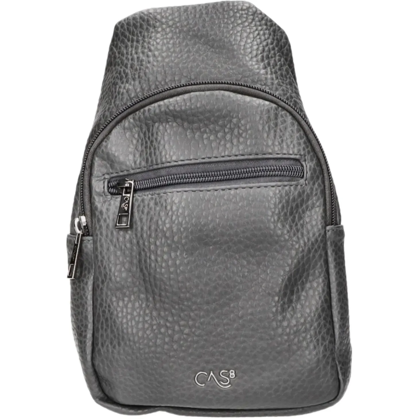 CAS8 Rucksack klein