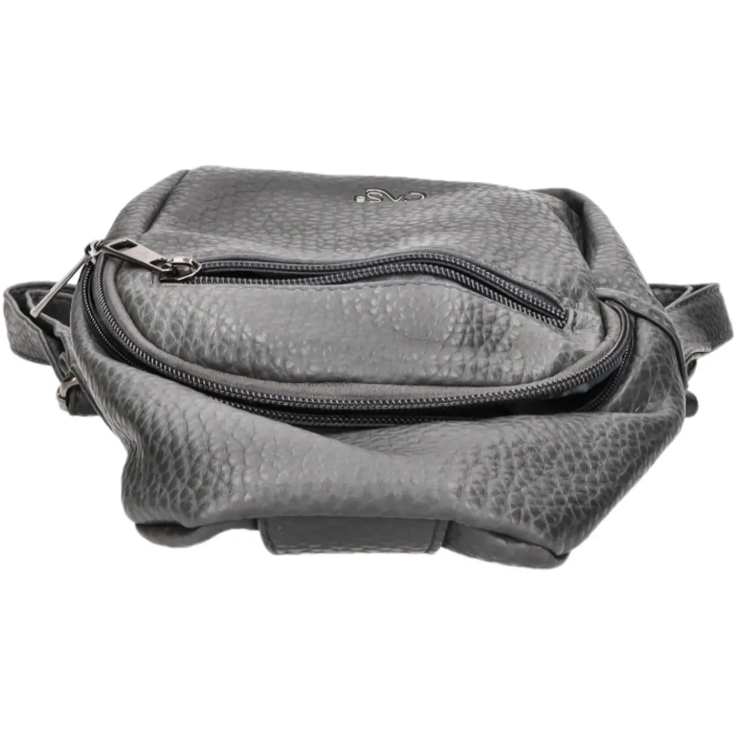 CAS8 Rucksack klein