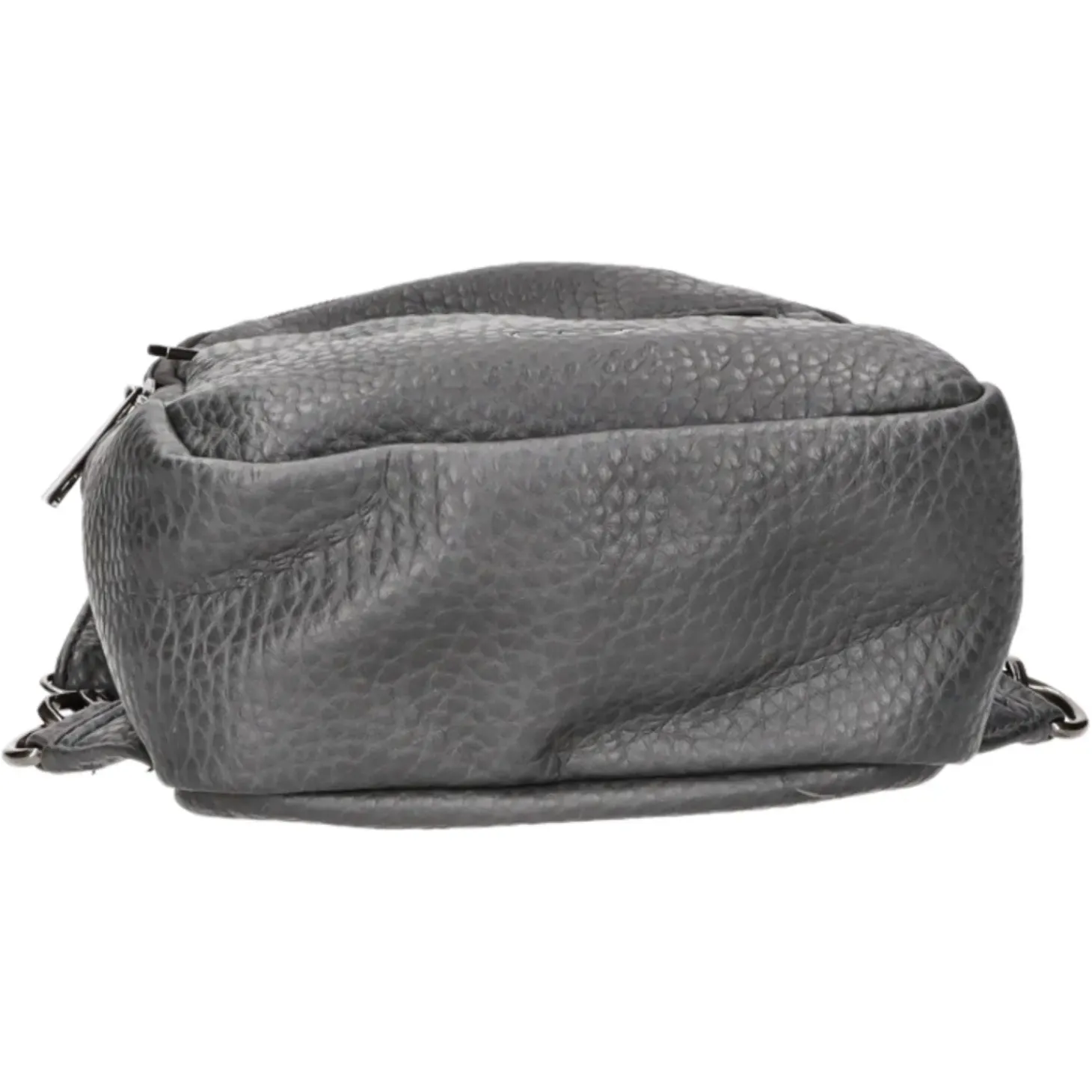 CAS8 Rucksack klein