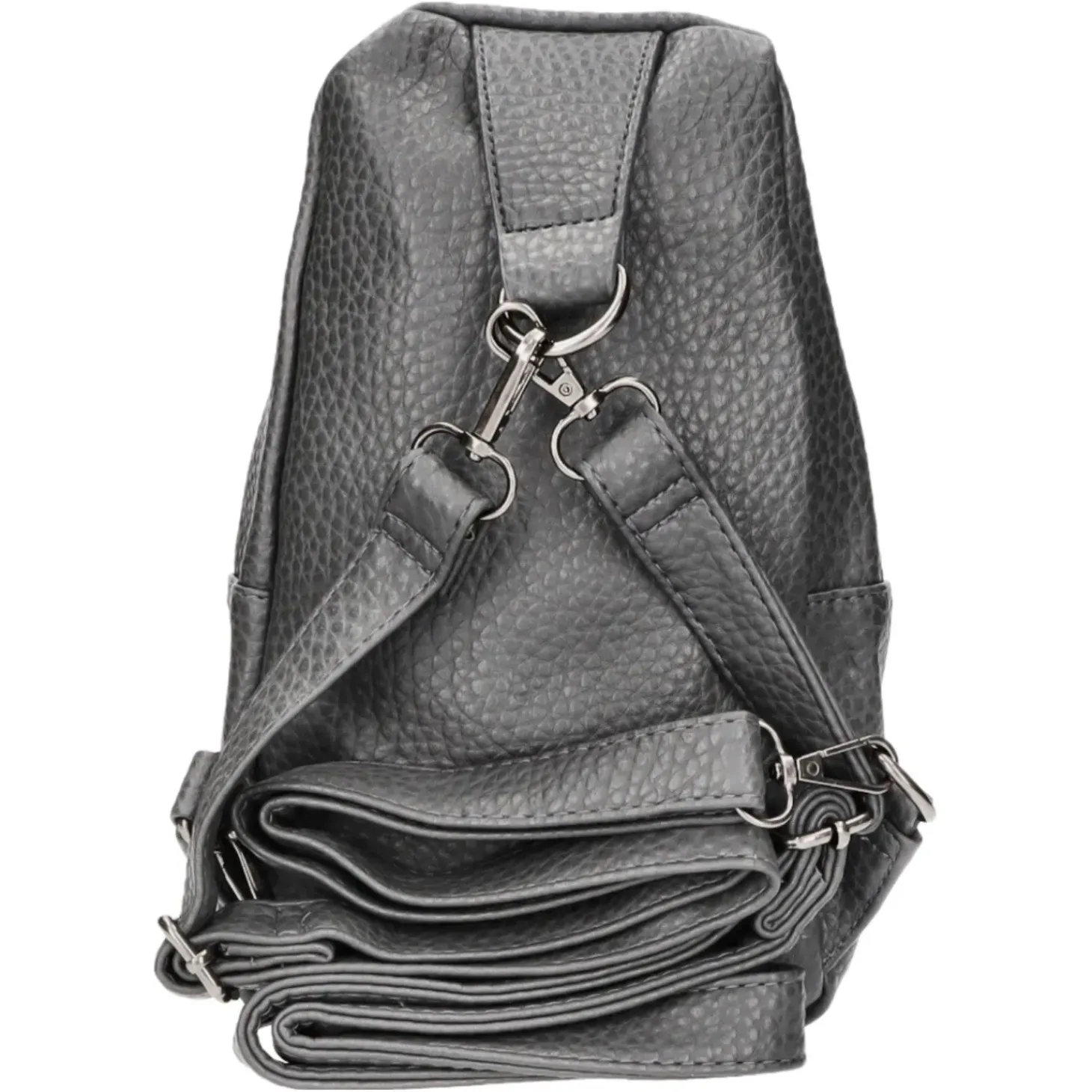 CAS8 Rucksack klein