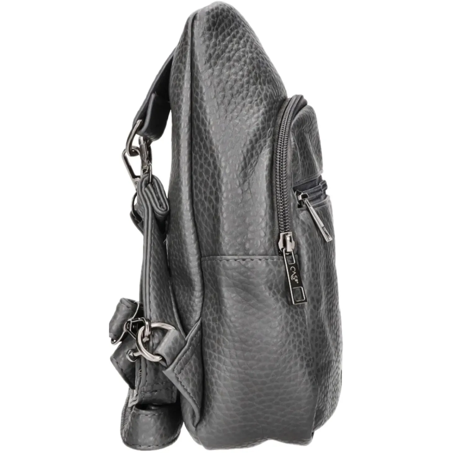 CAS8 Rucksack klein