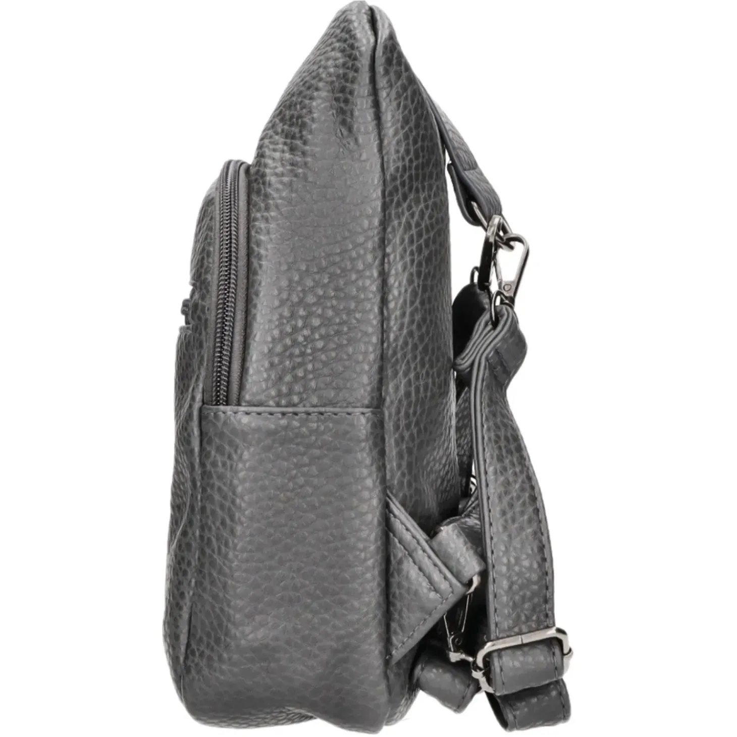 CAS8 Rucksack klein