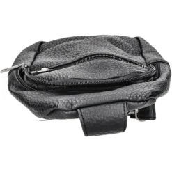 CAS8 Rucksack klein LAURA 4000