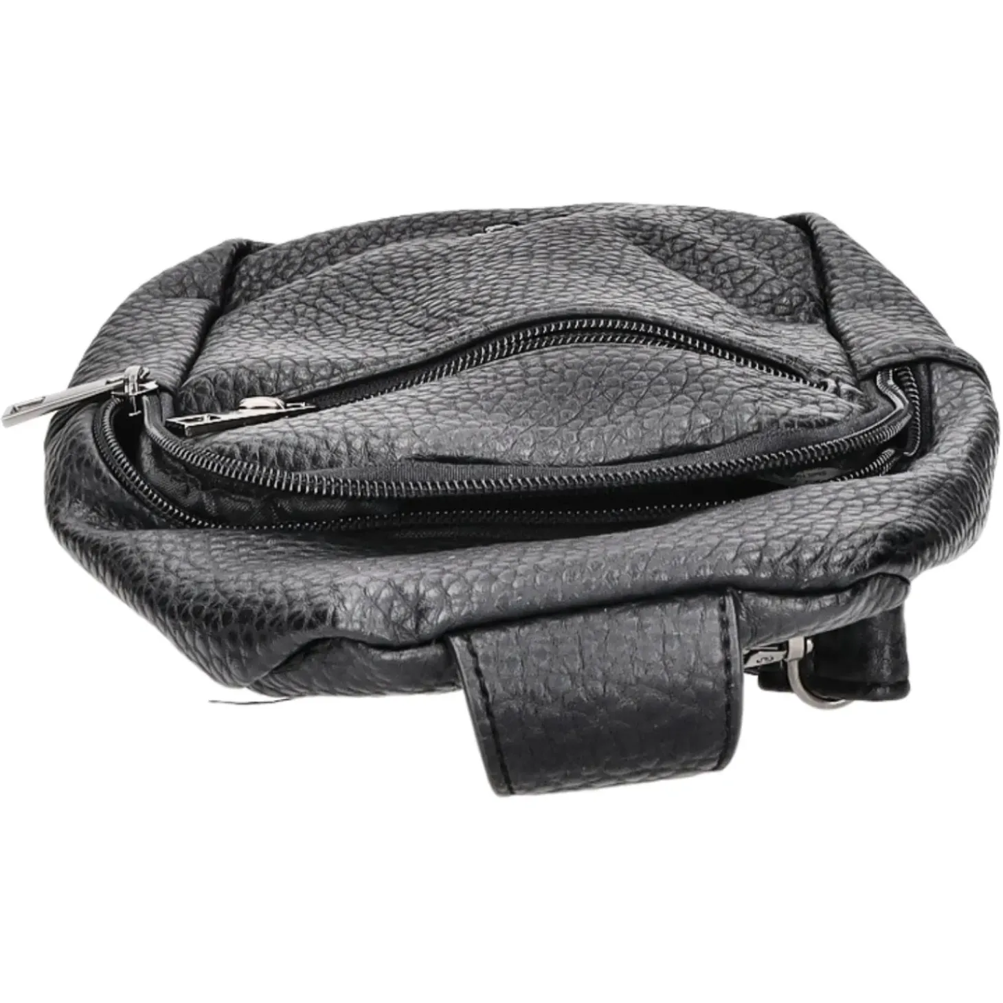 CAS8 Rucksack klein LAURA 4000