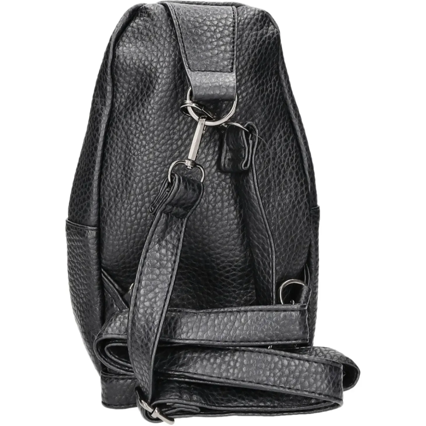 CAS8 Rucksack klein LAURA 4000