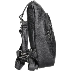 CAS8 Rucksack klein LAURA 4000