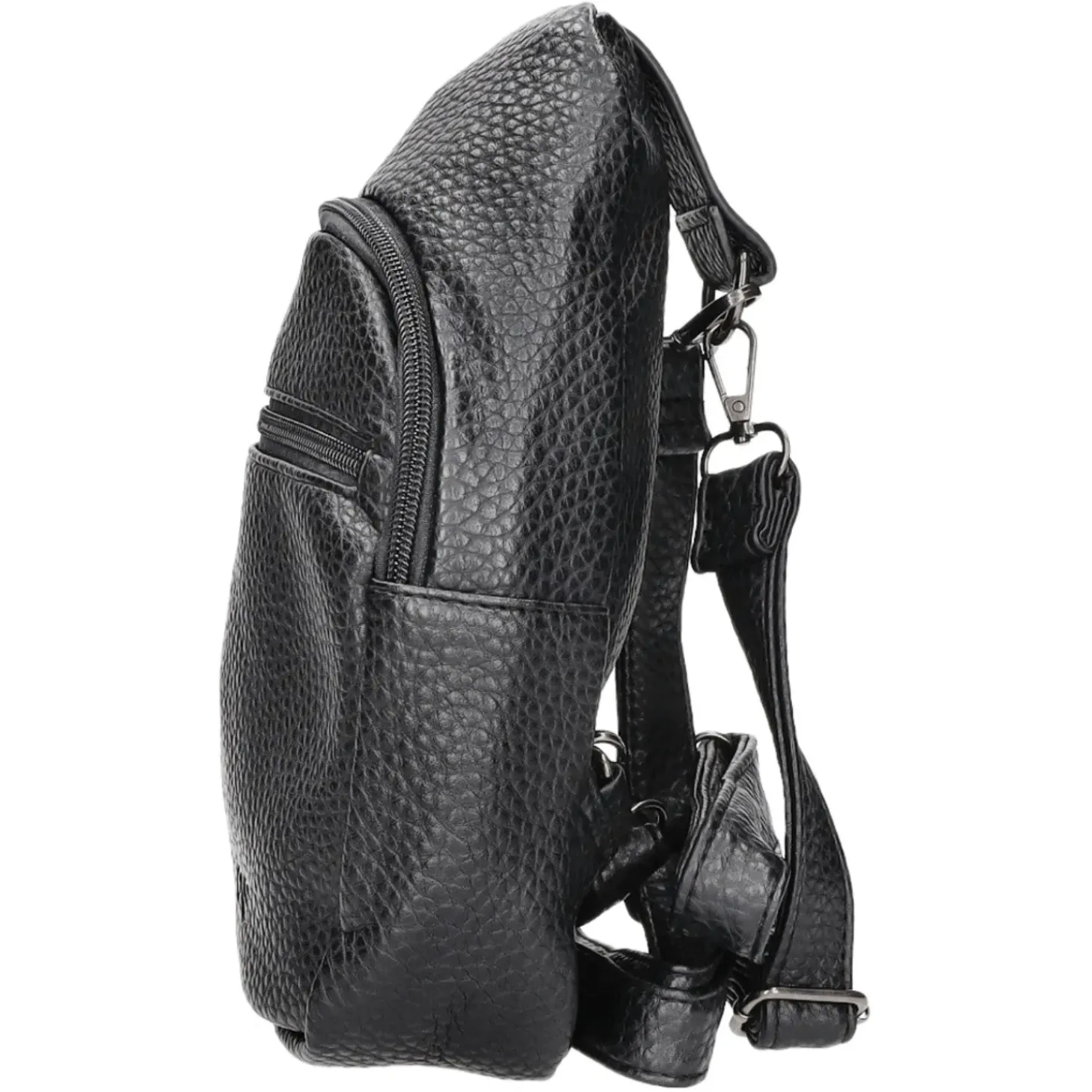 CAS8 Rucksack klein LAURA 4000