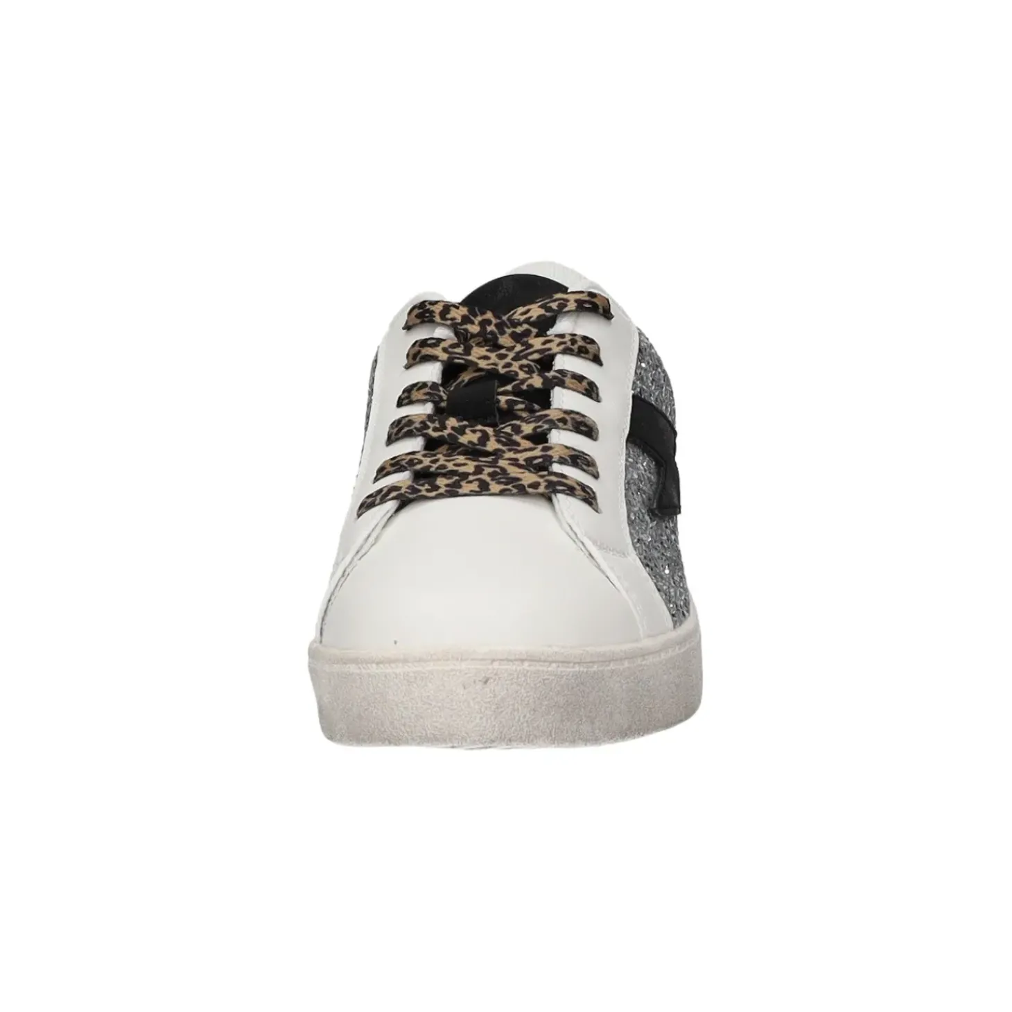 Cats Schnürhalbschuh Sneaker (sportlich)