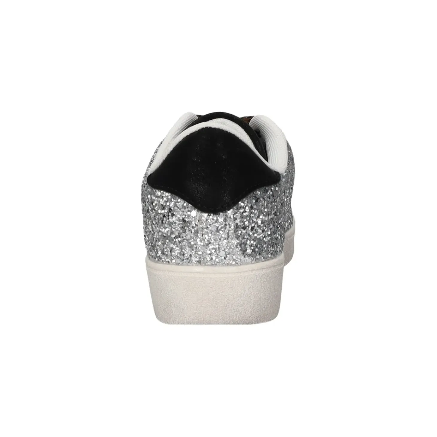Cats Schnürhalbschuh Sneaker (sportlich)
