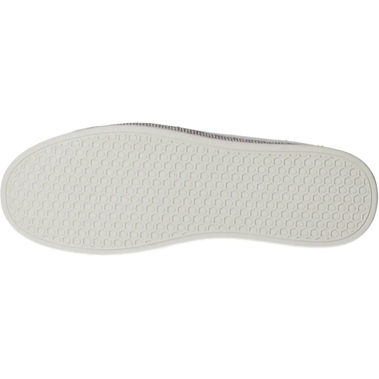 Cats Schnürstiefelette Kaltfutter bis 35mm Absatz (casual)