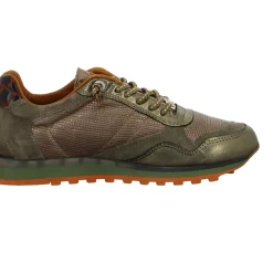 Cetti Schnürhalbschuh Sneaker (sportlich)