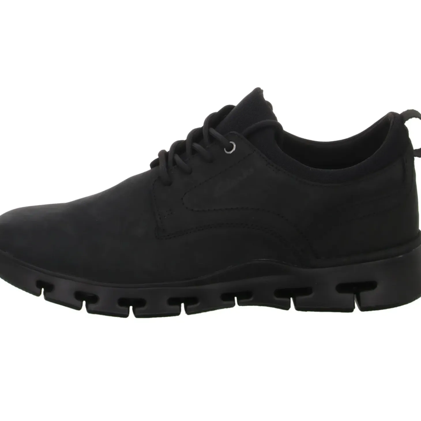 Clarks Schnürhalbschuh Freizeit (Casual) NATURE X TWO