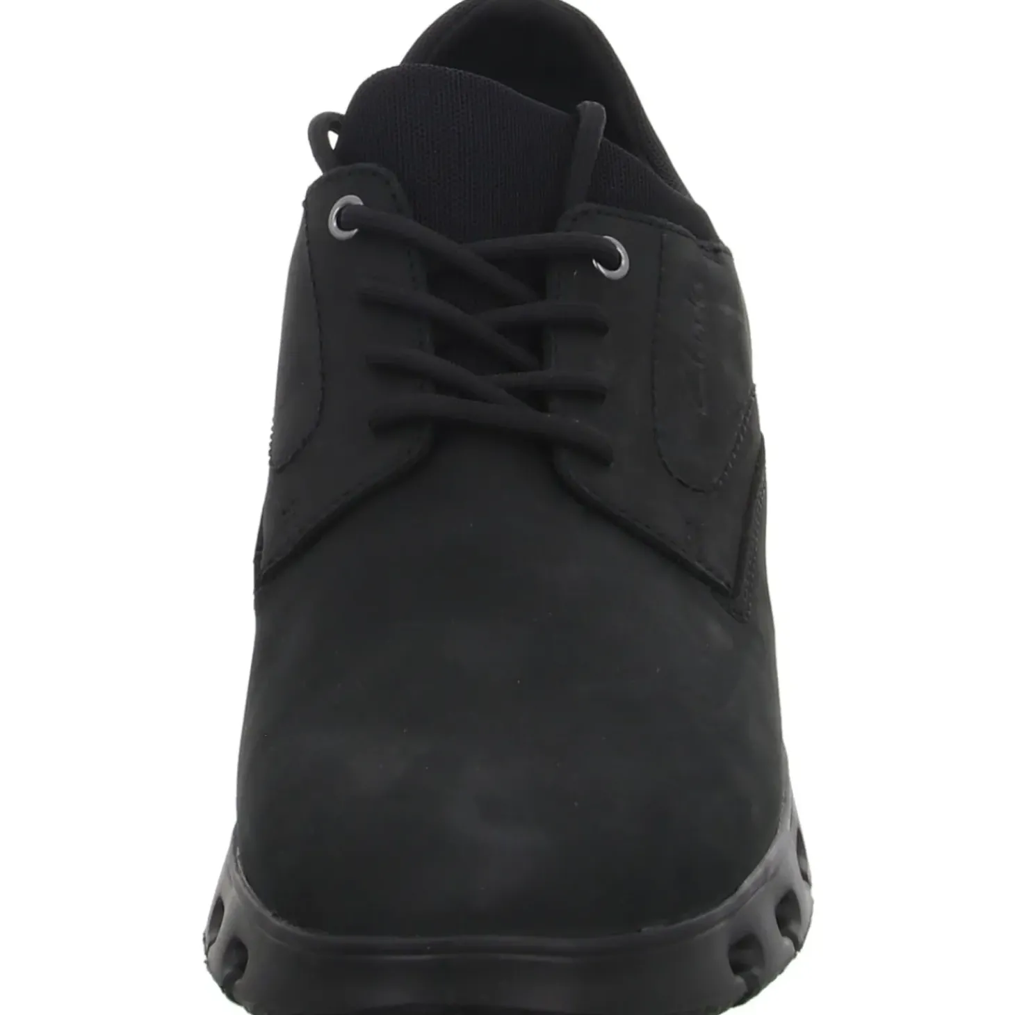 Clarks Schnürhalbschuh Freizeit (Casual) NATURE X TWO