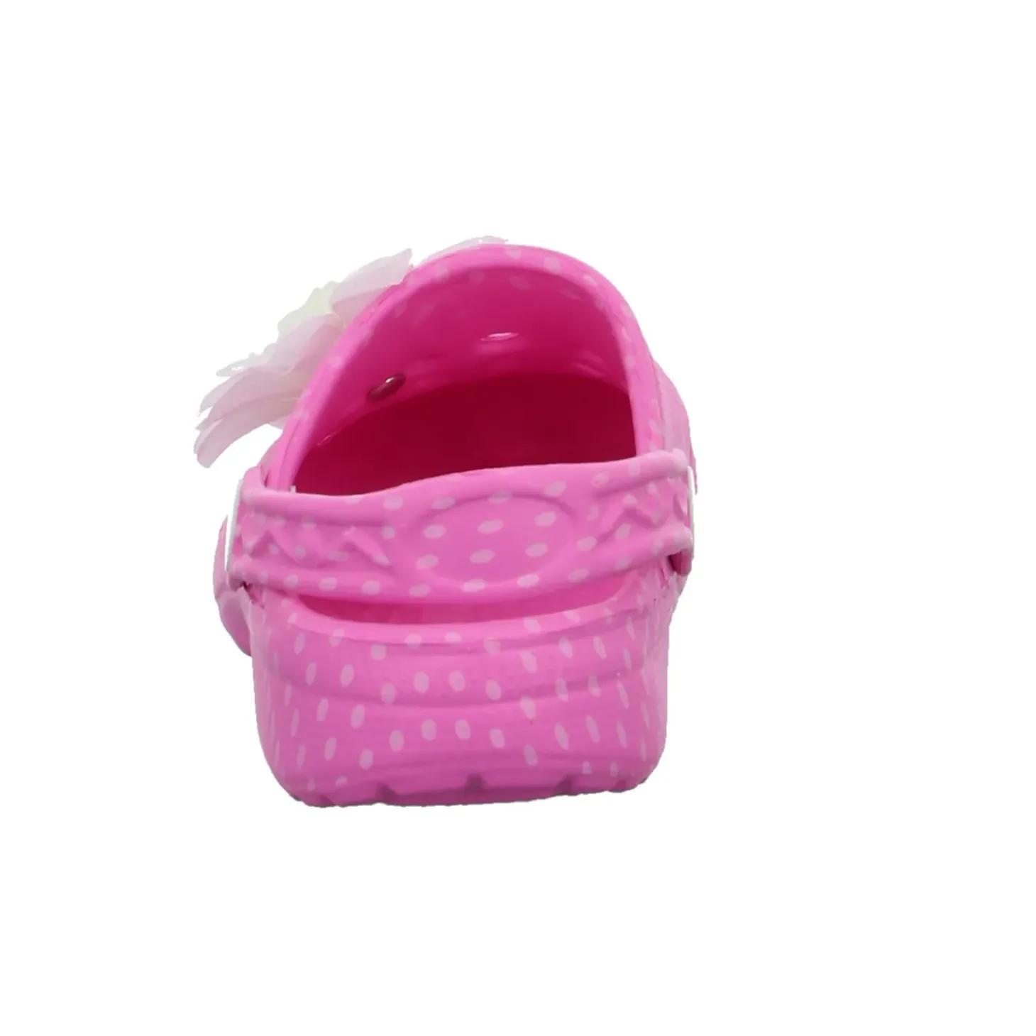CLOXX EVA Clog