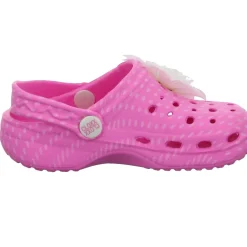 CLOXX EVA Clog