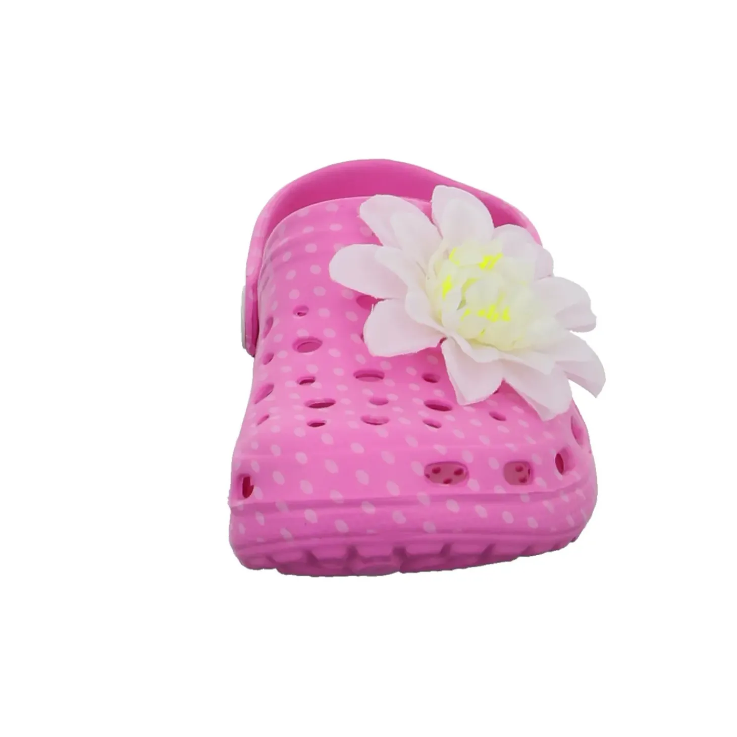 CLOXX EVA Clog