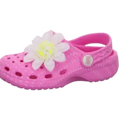 CLOXX EVA Clog