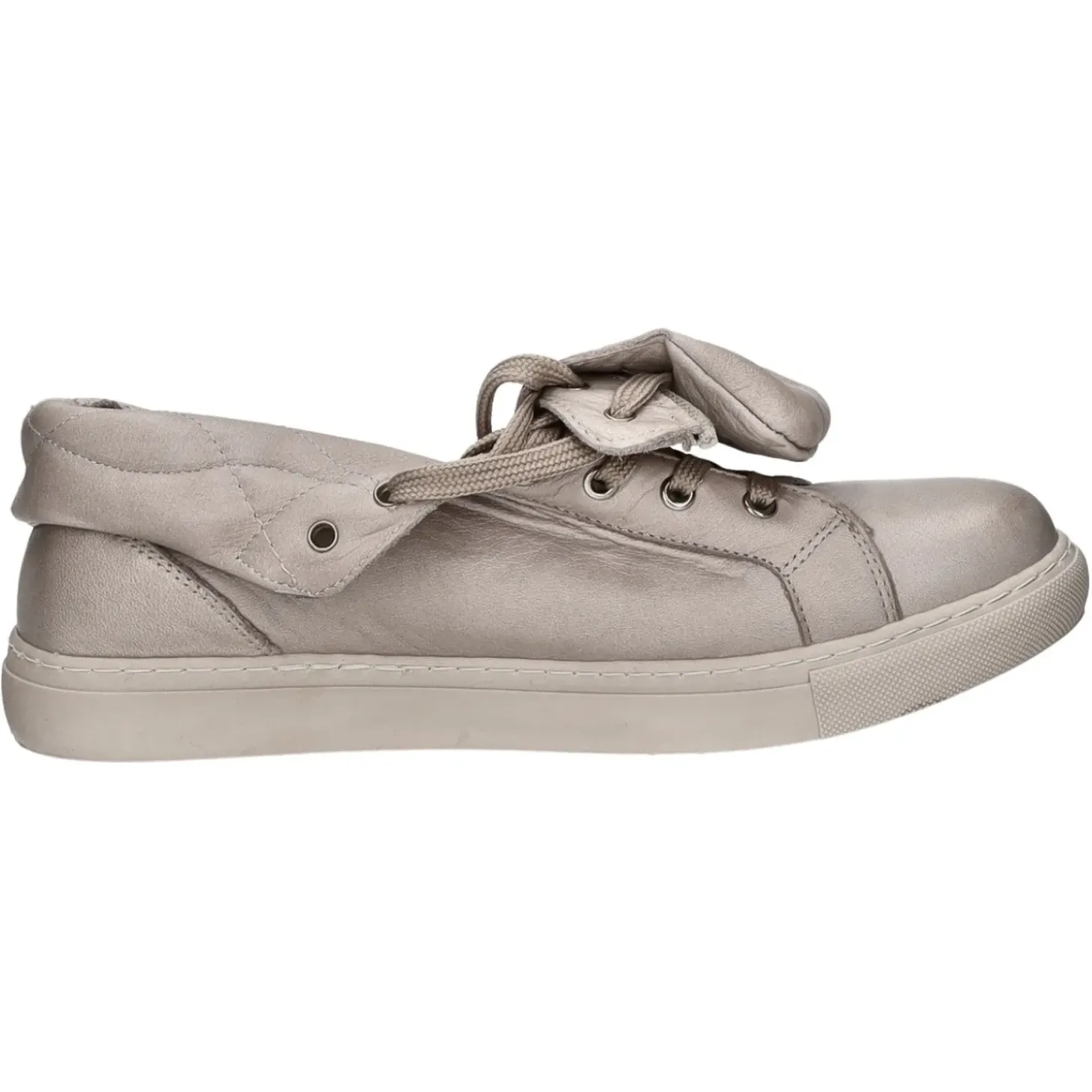 Cosmos Comfort Schnürstiefelette Kaltfutter bis 35mm Absatz (casual)