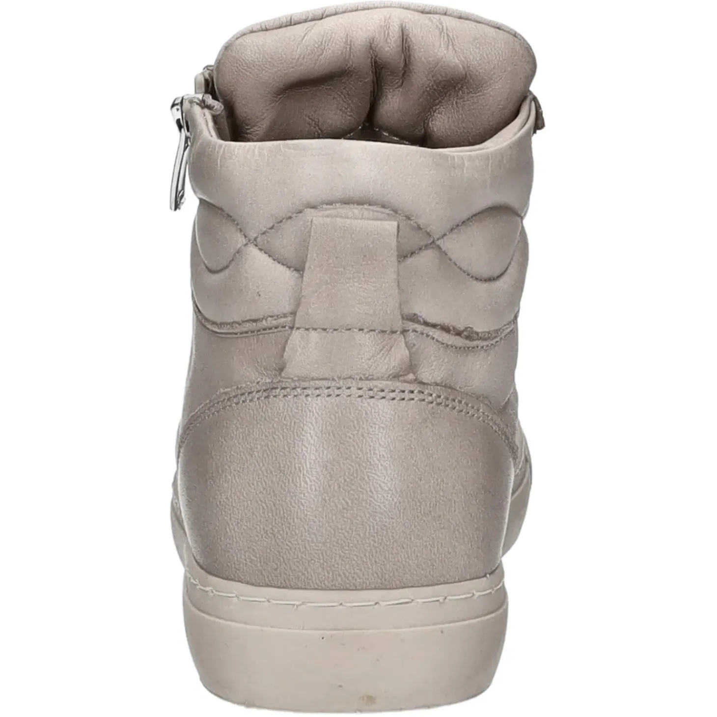 Cosmos Comfort Schnürstiefelette Kaltfutter bis 35mm Absatz (casual)