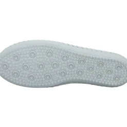 Cosmos Comfort Slipper/Kletthalbschuh Freizeit (casual)