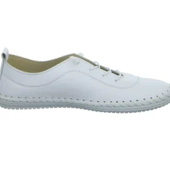 Cosmos Comfort Slipper/Kletthalbschuh Freizeit (casual)