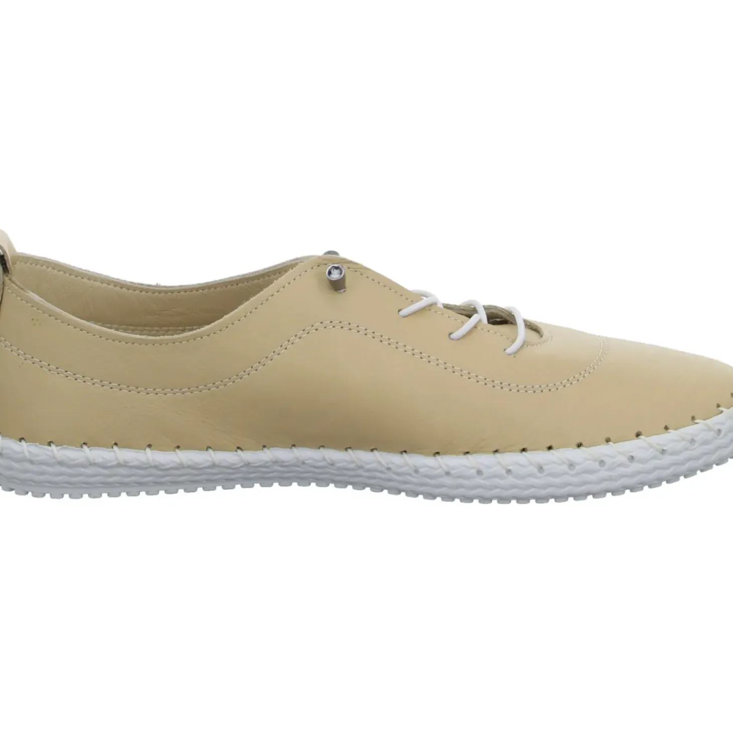 Cosmos Comfort Slipper/Kletthalbschuh Freizeit (casual)