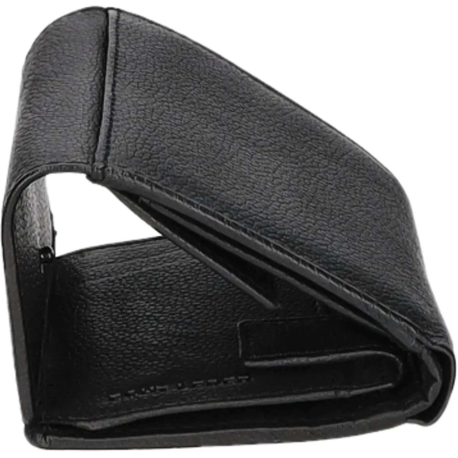 DERNIER Börse im Hochformat