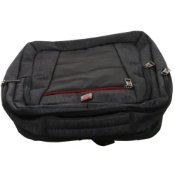 DERNIER Rucksack
