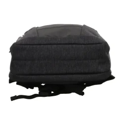 DERNIER Rucksack