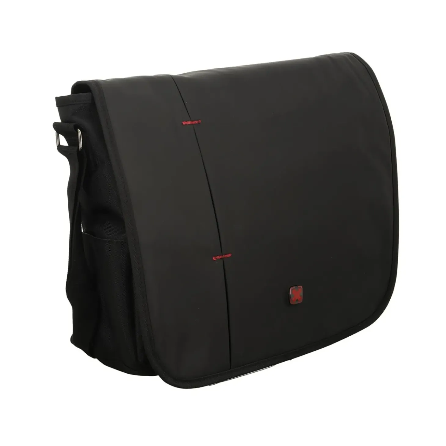 DERNIER Schultasche A4