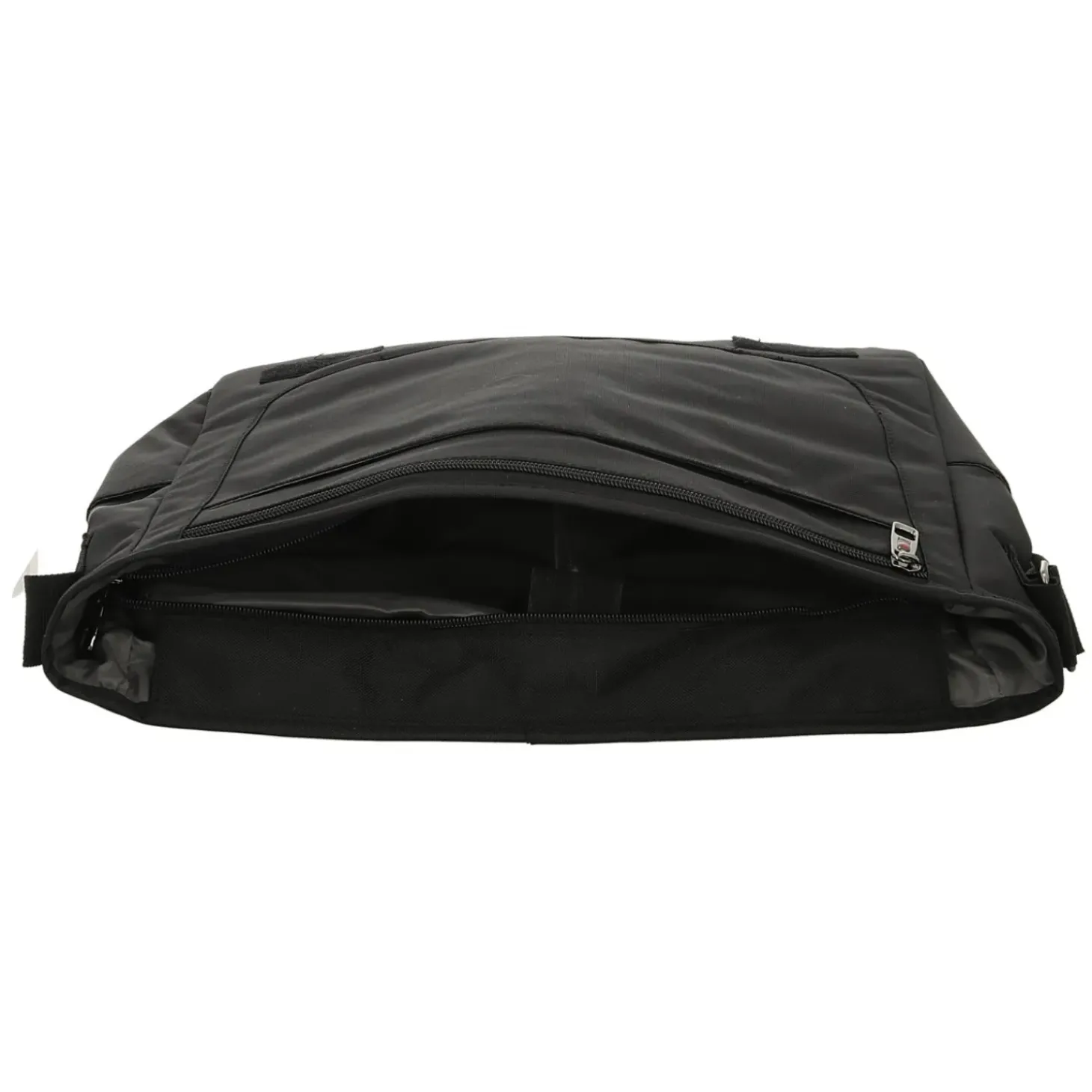 DERNIER Schultasche A4