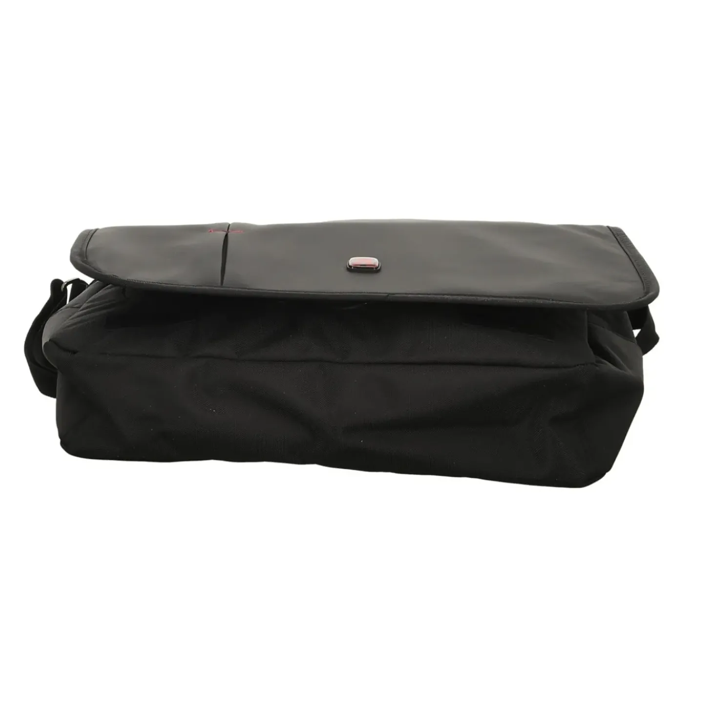DERNIER Schultasche A4