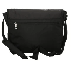 DERNIER Schultasche A4