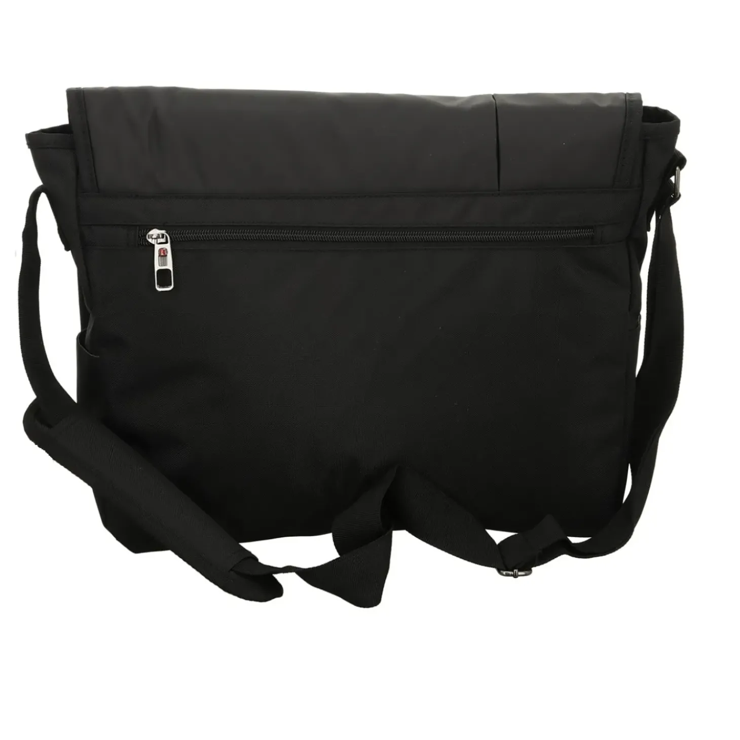 DERNIER Schultasche A4