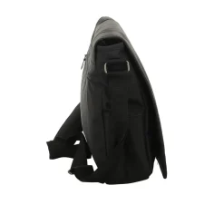 DERNIER Schultasche A4