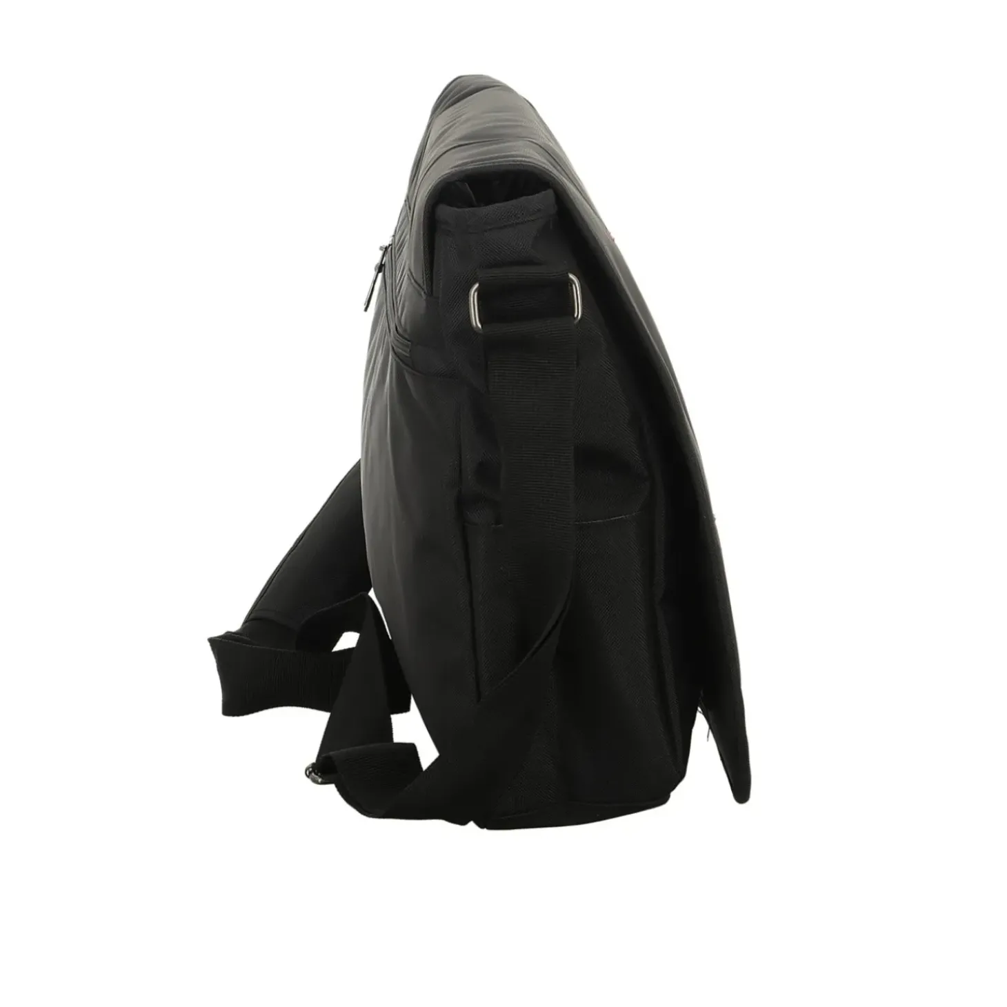 DERNIER Schultasche A4