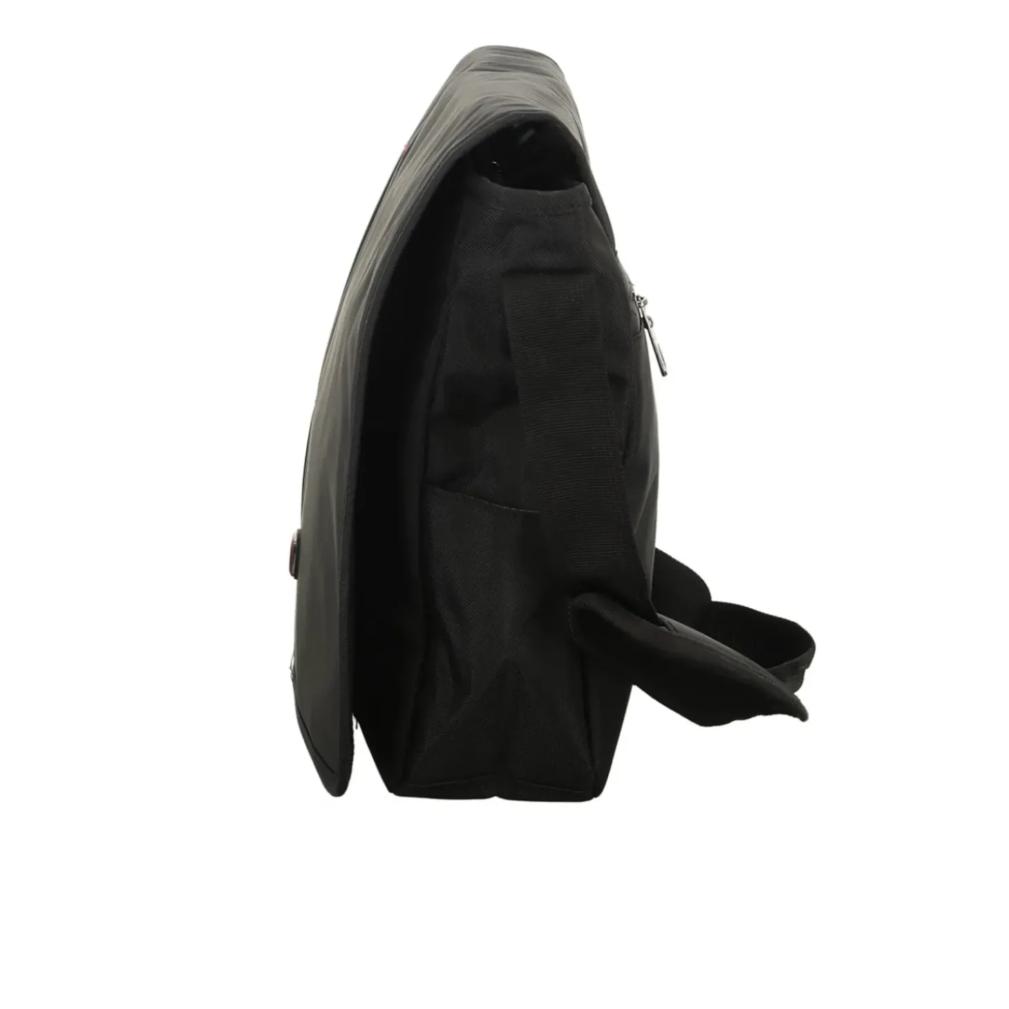 DERNIER Schultasche A4
