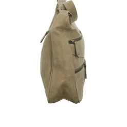 DERNIER Shopper