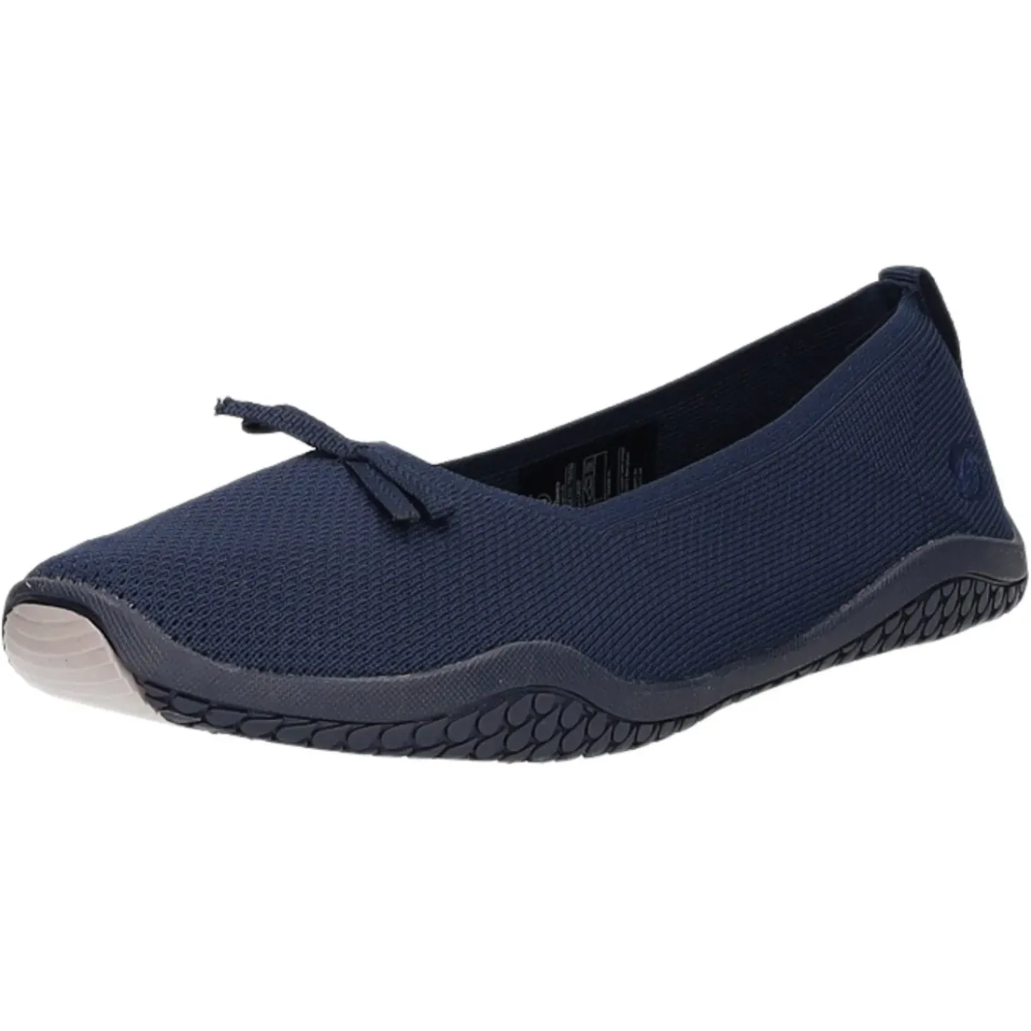 Dockers by Gerli Ballerinas