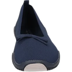 Dockers by Gerli Ballerinas