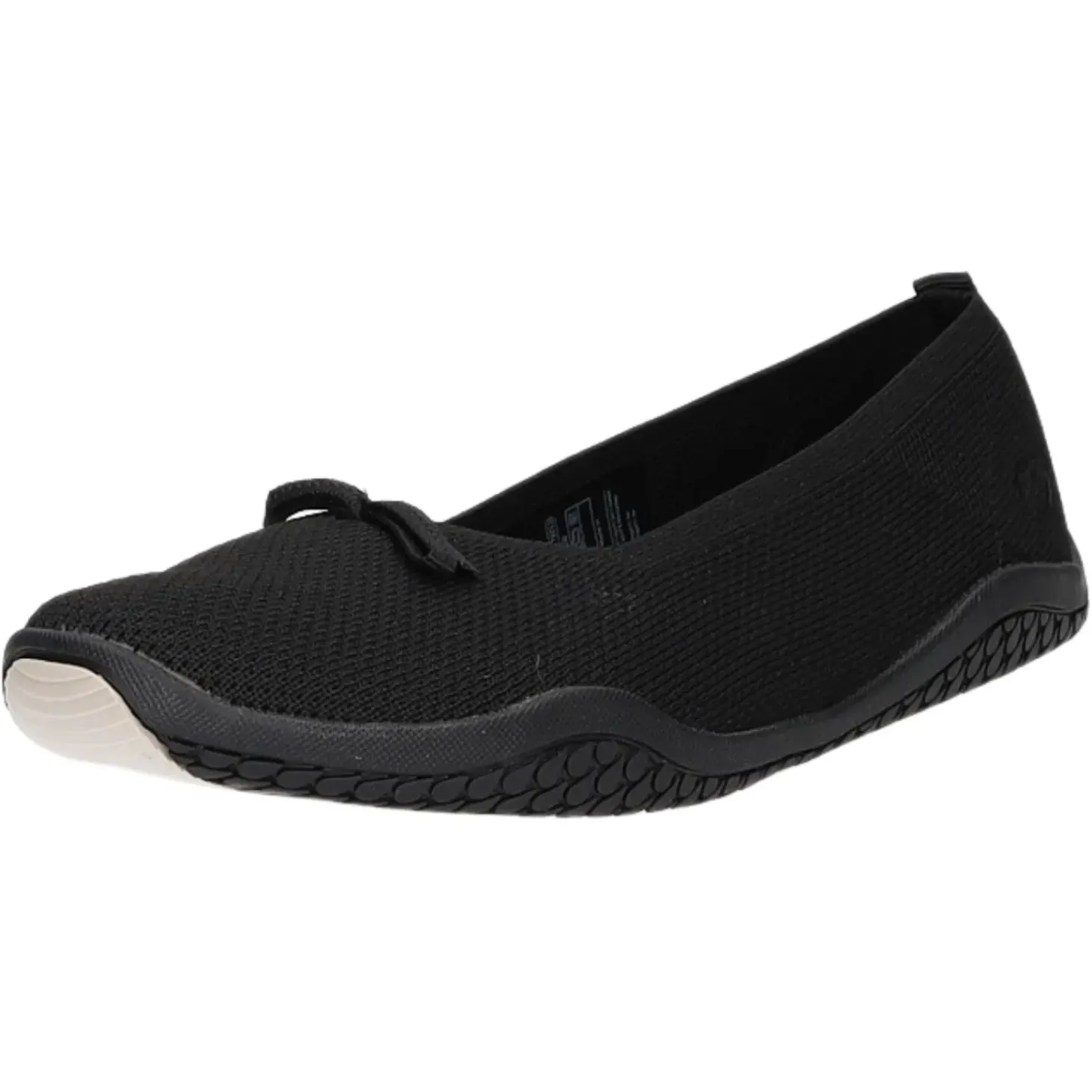 Dockers by Gerli Ballerinas