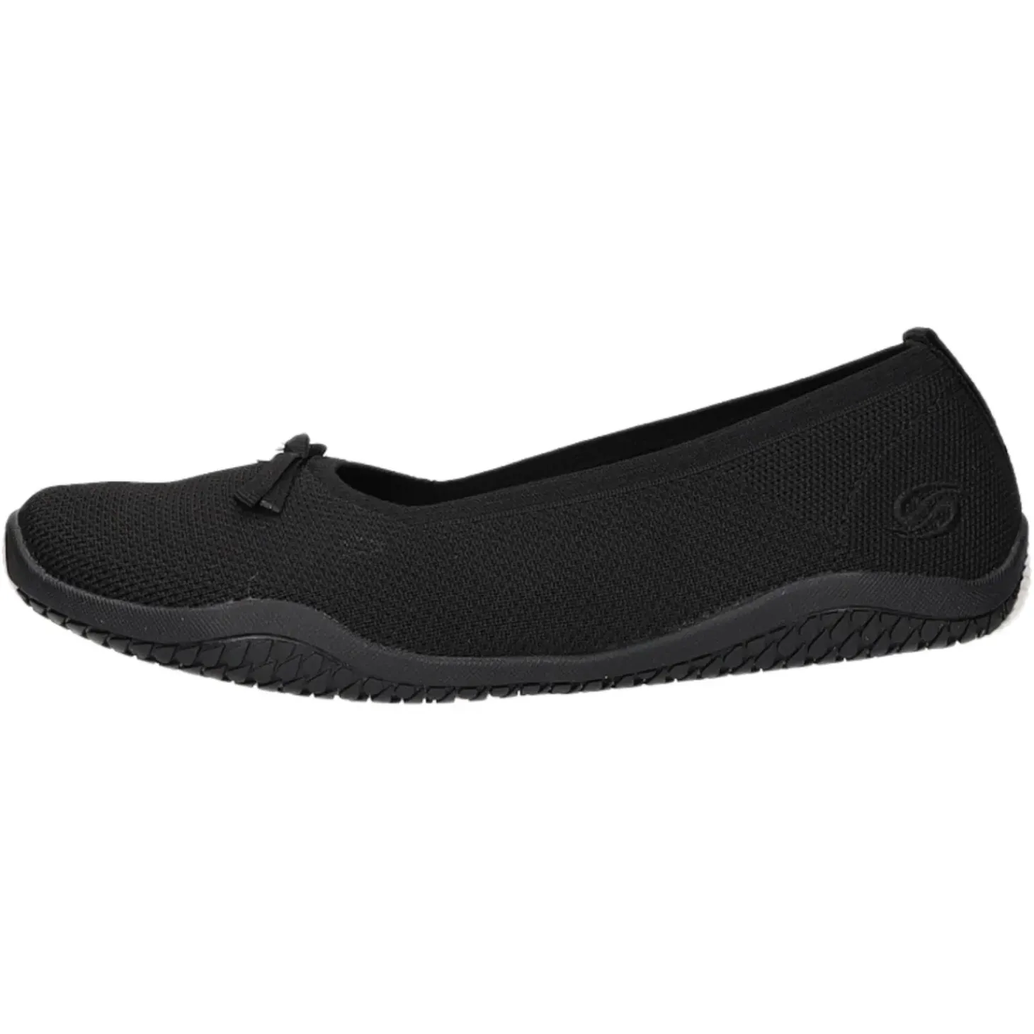 Dockers by Gerli Ballerinas