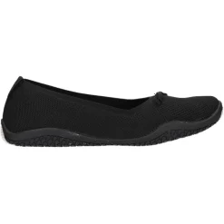 Dockers by Gerli Ballerinas